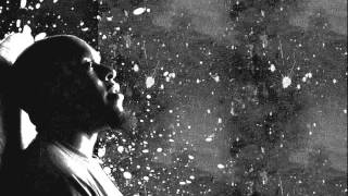 I Love You ::: Amir Sulaiman