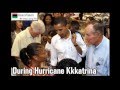 Malcolm X Prophecy of Obama & Killer Mike - Burn (Malcolm X Mixtape Vol.1 - Tracks 21-22)