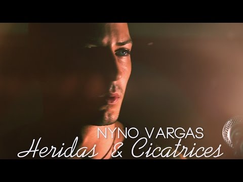 Nyno - Heridas & Cicatrices (Videoclip Oficial)