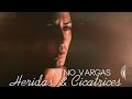 Nyno - Heridas & Cicatrices (Videoclip Oficial ...