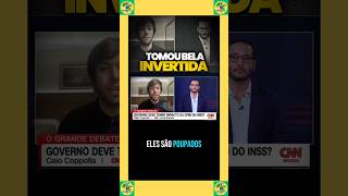 Verdade! #democracia #direita #federal #noticias #opinião #povo #direito #política #liberdade