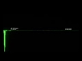 Lil Wayne A Milli Instrumental Bass Boosted HQ