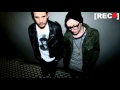 Hail Social - Heaven 