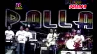 Download lagu Nilai sehat mp3