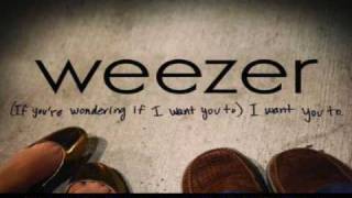 George Canyon - I Want You To Live