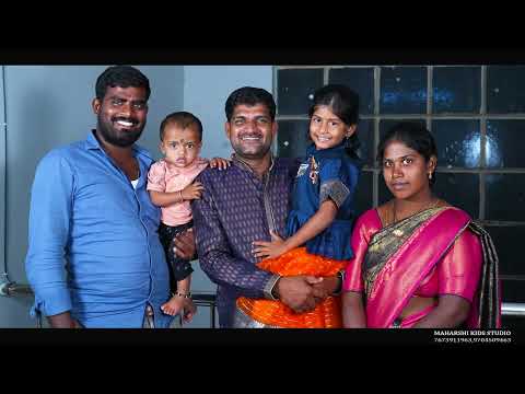 Ashrith Ram Pre Birthday Shoot  Cake Shmash // Maharshi Kids Studio//7673911963//