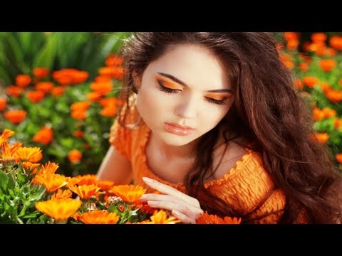 Khomha feat. Emma Chatt - Other Side Of Me (Extended Mix)