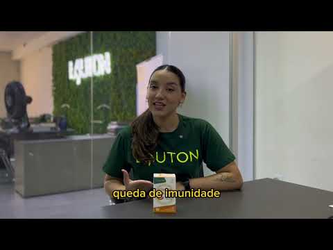 VITAMINA C + ZINCO QUELATO 500mg 60 COMP (1 AO DIA) LAUTON