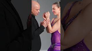 Dance Tip