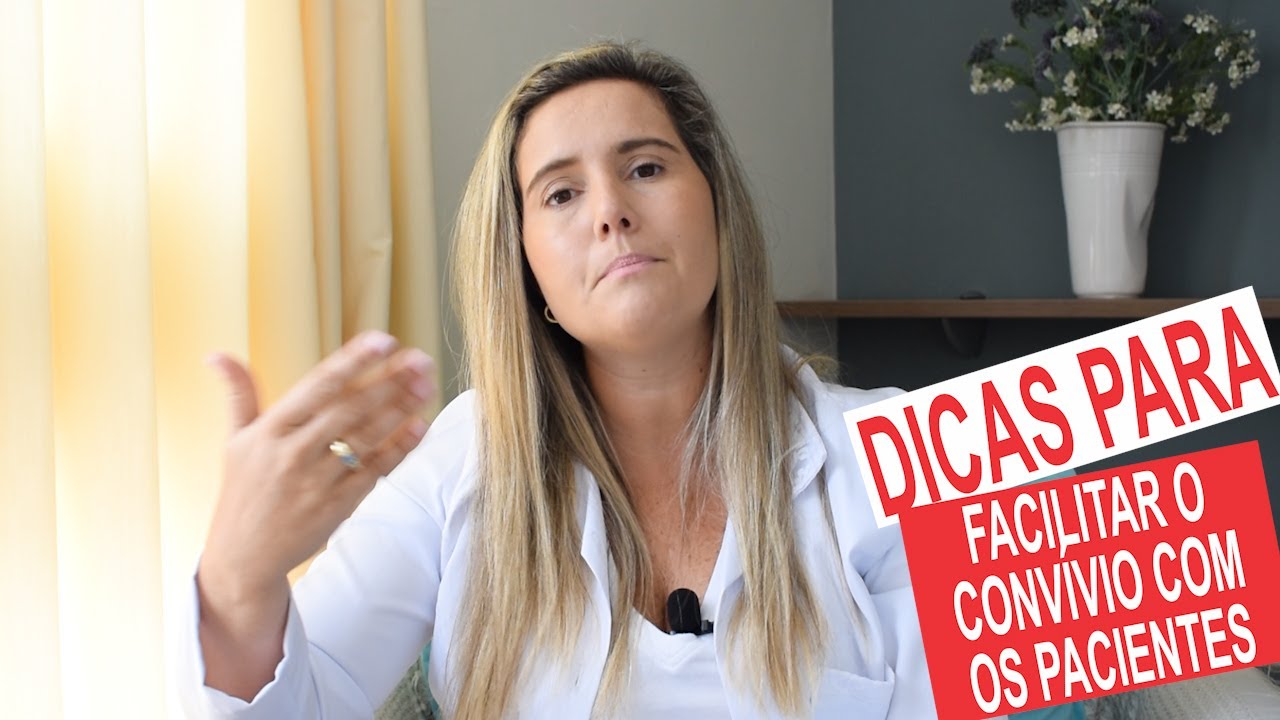 Dicas Para o Cuidador de Idosos Melhorar o Convívio com Pacientes Teimosos