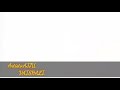 Kaatuka Kanule Song
