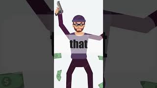 Can You Use Airsoft Guns for Self Defense 🤯🤨