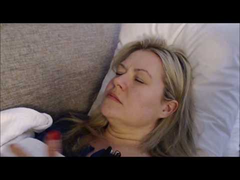 128 Alba Weinman - The Fallen Angel