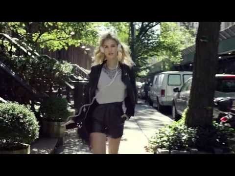 download lagu mp3 mp4 Playster Movies, download lagu Playster Movies gratis, unduh video klip Playster Movies