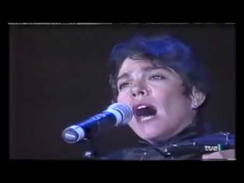 Cuba en los Festivales OTI 1991-2000