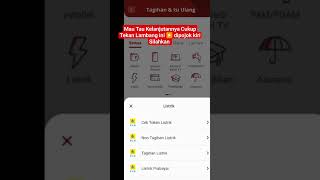 Download lagu Token Listrik Habis Silahkan Beli di OCTO Mobile #TokenListrik #OctoMobile #CimbNiaga mp3