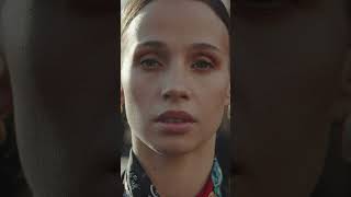 Where music meets magic Vote now for Ushua a Ibiza