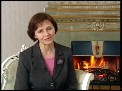 «Šeit ir darbs» - Jaunmoku pils