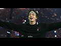BTS 방탄소년단 Magic Shop MV