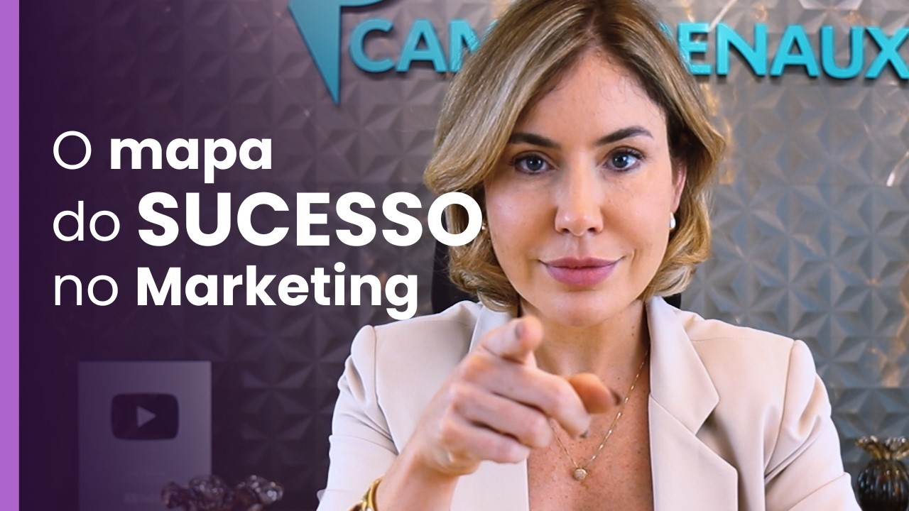 How to Be Better Than 99% of Marketers (in 6 Months)