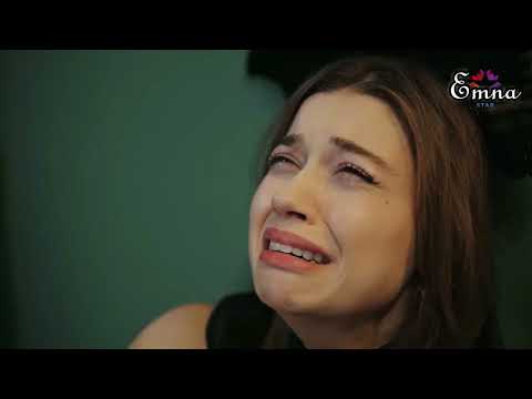 Ferit Ve Seyran-Yama- ياما -سيران و فريد-طائر الرفراف