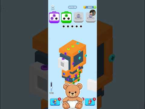 Video cover