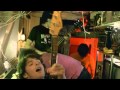 The Automatic - Monster (Official Video) 