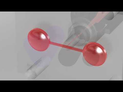 Training Video Production