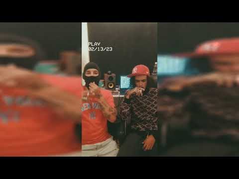 J Kelly x 7milligrama - Jake Long 🐉 (Prod. @MANUMISSIONTHEPROJECT)