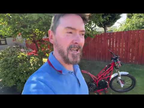 Oset 24 R Relay not working. How to fix