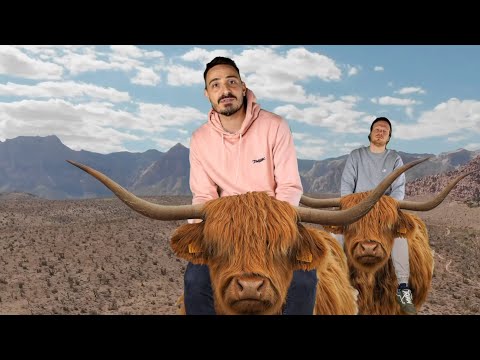 Jaques Shure - Elbow Drop feat. Dexter (prod. by Dexter)