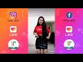 Anushka Sen Hot Sexy Video