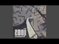 Seëngebed (feat. Elvis Blue)