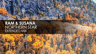 RAM &amp; Susana - Northern Star