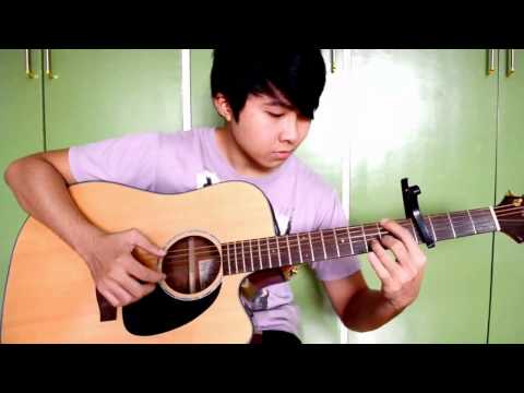 Kailan video