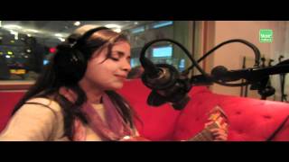 NCRV Music Matters - Angela Moyra - Fickle