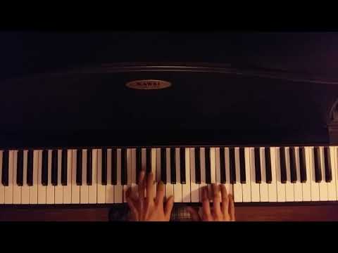 57 Waltz【Favorite Classic Melodies】Arranged by James Bastien