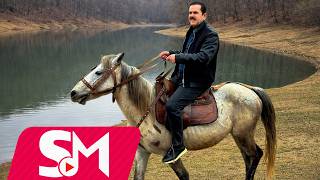 Israil Memmedov  Az Tolışim 2026 Official Music Video 4K