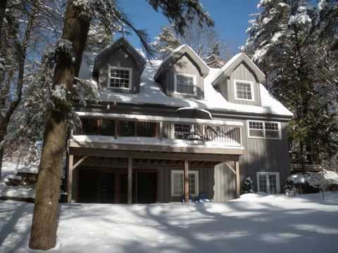 10060 Old Scugog Rd., Clarington Ontario, Canada