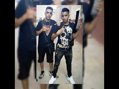 FALCON -ARA LFANID Ft KHO TFLOW