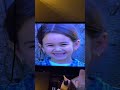 Barney Happy Mad Silly Sad Trailer 2003