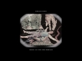 Martin Page - All Too Human