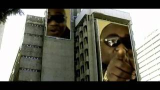MC Wabwino -PHD (Official Video)