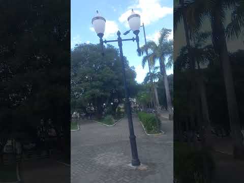 continuação de visita a pocrane