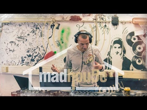 madhou5e - Constant.Change