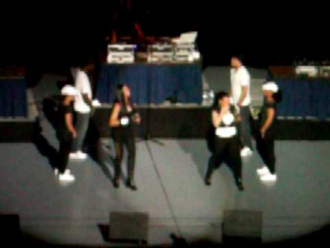 fresh fest 2010 021.MOV