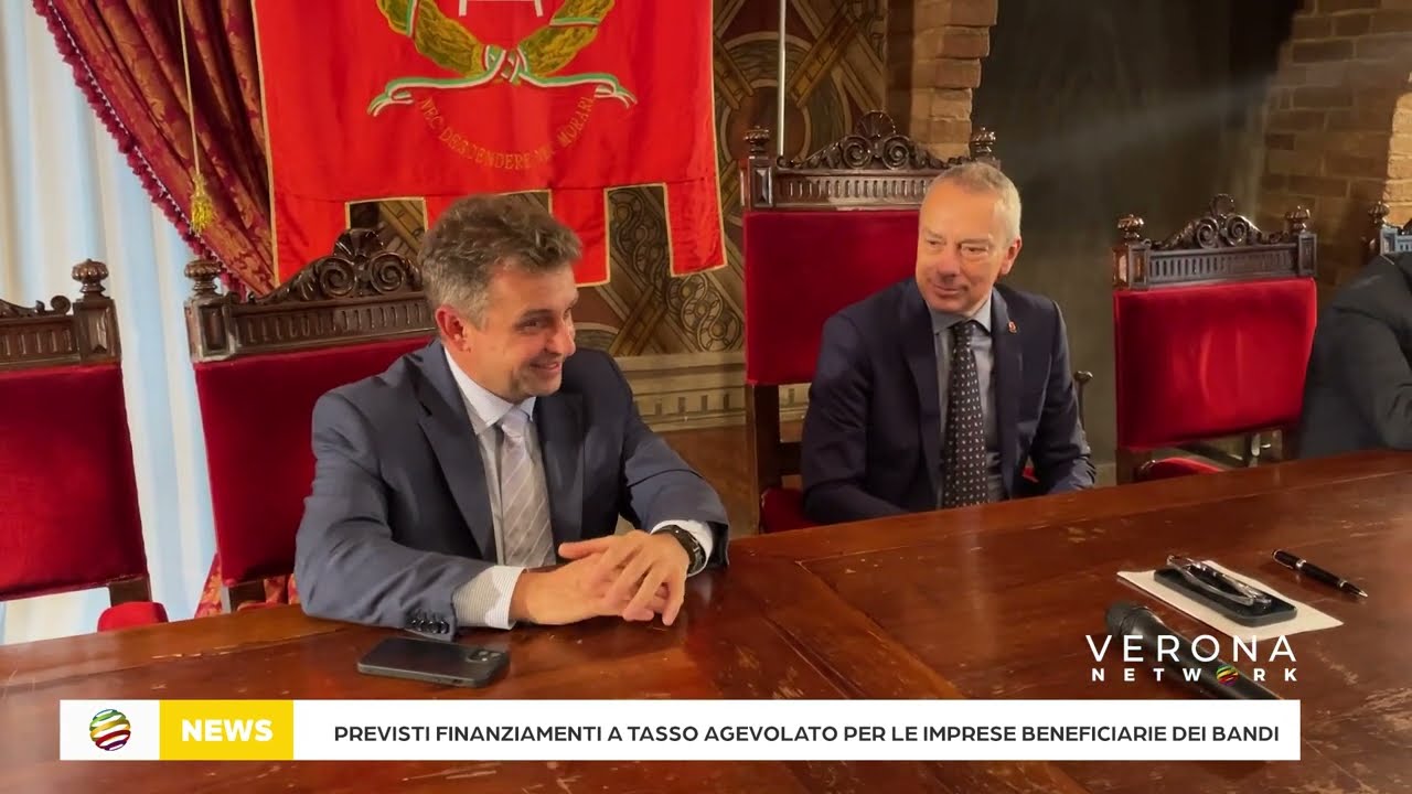 Descrizione dell'immagine