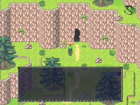 Lets Play Elements Destiny Origins [40] - Laroria