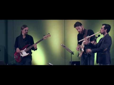 Fityan Oriental Space - فتيان فضاء شرقي