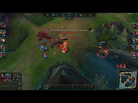 Riot pls fix (Darius)